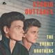 EVERLY BROTHERS-STUDIO OUTTAKES