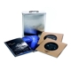 MUMFORD & SONS-WILDER MIND COLLECTORS BOX
