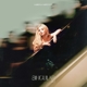 CARPENTER, SABRINA-SINGULAR ACT I