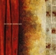 NINE INCH NAILS-HESITATION MARKS