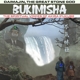 BUKIMISHA-DAIMAJIN, THE GREAT STONE GOD
