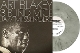 ART BLAKEY & THE JAZZ MESSENGERS-3 BLIND MICE