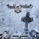 TOMB OF FINLAND-FROZEN BENEATH
