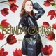 BELINDA CARLISLE-LIVE YOUR LIFE BE FREE