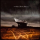 KILL DEVIL HILLS-THE DROUGHT -LTD-