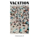 FRENSHIP-VACATION