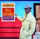 COLE, NAT KING-COLE ESPANOL - GREATEST HITS