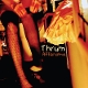 THRUM-RIFFERAMA