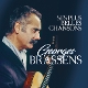 BRASSENS, GEORGES-SES PLUS BELLES CHANSONS