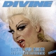 DIVINE-NATIVE AND QUEER (THE COMPLETE EXPERIE...