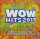 VARIOUS-WOW HITS 2017
