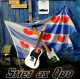 STATUS QUO-STIET AS QUO