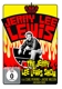 LEWIS, JERRY LEE-JERRY LEE LEWIS SHOW