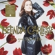 BELINDA CARLISLE-LIVE YOUR LIFE BE FREE -COLO...
