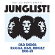 VARIOUS -SOUL JAZZ RECORDS PRESENTS--JUNGLIST...