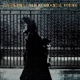 NEIL YOUNG-AFTER THE GOLD RUSH