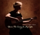 SAKSA, LOTTA-MARIA-YOU'RE THE CREAM IN MY COF...