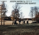 CHIAROSCURO QUARTET-HAYDN: STRING QUARTETS OP...