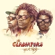 GLADIATORS, THE-ROOTS NATTY