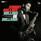 ROLLINS, SONNY-ROLLINS IN HOLLAND THE 1967 ST...
