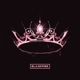 BLACKPINK-ALBUM