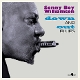 WILLIAMSON, SONNY BOY-DOWN AND OUT BLUES -LTD-