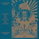 COLOUR HAZE-TEMPEL