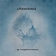 TANGERINE DREAM-PHAEDRA