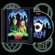 LORDI-LIMITED DEADITION