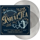 BONAMASSA, JOE-ROYAL TEA -COLOURED-