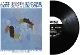 GETZ, STAN & LUIZ BONFA-JAZZ SAMBA ENCORE!