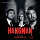 WIEDMANN, FREDERIK-HANGMAN