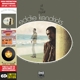 KENDRICKS, EDDIE-ALL BY MYSELF