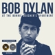 DYLAN, BOB-AT THE BONNIE BEECHER'S APARTMENT -COLOURED-