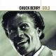 BERRY, CHUCK-GOLD