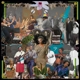 VARIOUS-KAMPIRE PRESENTS: A DANCEFLOOR IN NDO...
