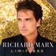 MARX, RICHARD-LIMITLESS