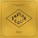 VARIOUS-BABYLON BERLIN: ORIGINAL TELEVISION S...