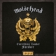MOTORHEAD-EVERYTHING LOUDER FOREVER - TH