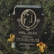 OCHS, PHIL-REHEARSALS FOR RETIREMENT