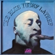 LATEEF, YUSEF-BLUE YUSUF LATEEF