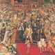 ROLLING STONES-IT'S ONLY ROCK'N'ROLL // 2009 ...