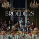 BROEDERLIEFDE-BROEDERS
