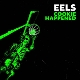 EELS-COOKIE HAPPENED