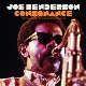 HENDERSON, JOE-CONSONANCE  LIVE AT THE JAZZ S...