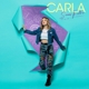 CARLA-SANS FILTRE