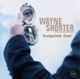 SHORTER, WAYNE-FOOTPRINTS LIVE!