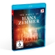ZIMMER, HANS-THE WORLD OF HANS ZIMMER: A NEW ...