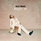 MURS, OLLY-MARRY ME