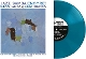 GETZ, STAN & LUIZ BONFA-JAZZ SAMBA ENCORE!